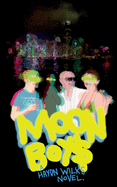 Moon Boys