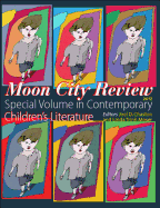 Moon City Review 2012: Special Volume in Contemporary Children's Literature