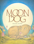 Moon Dog