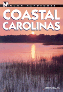 Moon Handbooks Coastal Carolinas