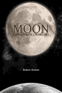 Moon: La Verita' Ha Un Prezzo