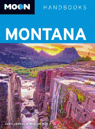 Moon Montana