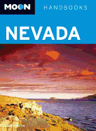 Moon Nevada