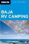 Moon Outdoors: Baja RV Camping