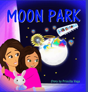 Moon Park