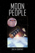 Moon People: The Age of Aquarius