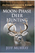 Moon-Phase Deer Hunting