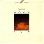 Moon Run