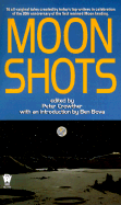 Moon Shots