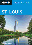 Moon St. Louis (2nd ed)
