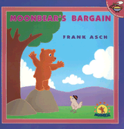 Moonbear's Bargain