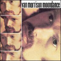 Moondance [Remastered] - Van Morrison