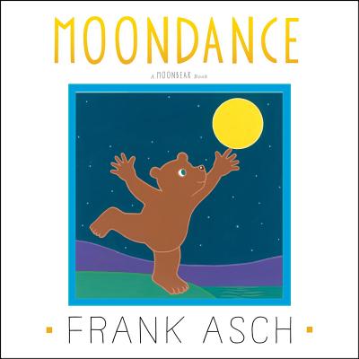 Moondance - 