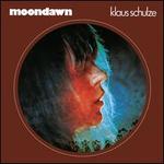 Moondawn