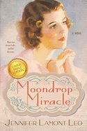 Moondrop Miracle