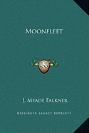 Moonfleet