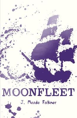 Moonfleet - Meade Falkner, J.