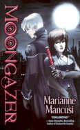 Moongazer - Mancusi, Marianne