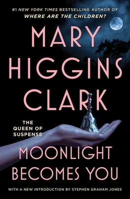 Moonlight Becomes You - Clark, Mary Higgins