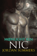 Moonlight Kin 3: Nic