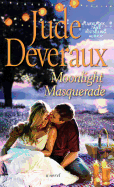 Moonlight Masquerade