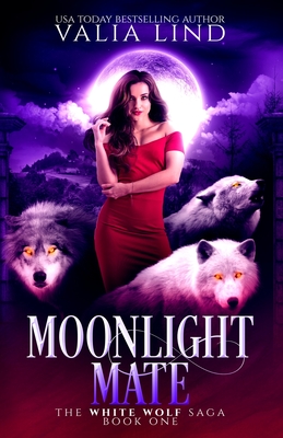 Moonlight Mate - Lind, Valia