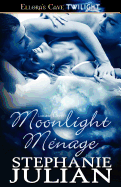 Moonlight Menage