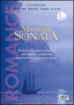 Moonlight Sonata