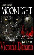 Moonlight: The Big Bad Wolf