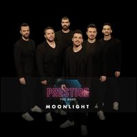 Moonlight - Prestige the Band