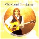 Moonlighter - Claire Lynch