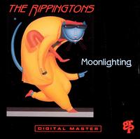 Moonlighting - The Rippingtons