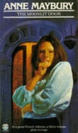 Moonlit Door - Maybury, Anne