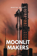 Moonlit Makers