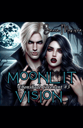 Moonlit Vision