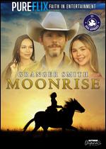 Moonrise - Vickie Bronaugh
