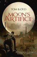 Moon's Artifice
