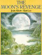 Moon's Revenge - Aiken, Joan