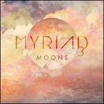 Moons