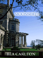Moonshell - Carlton, Bea