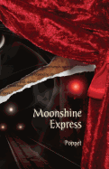 Moonshine Express