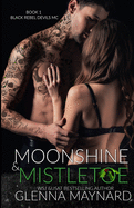 Moonshine & Mistletoe