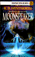 Moonspeaker