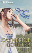 Moonspun Magic - Coulter, Catherine, and Flosnik (Read by)