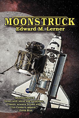 Moonstruck - Lerner, Edward M
