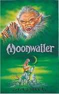 Moonwailer