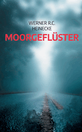 Moorgeflster