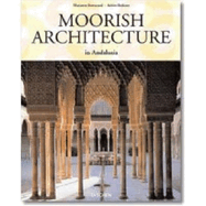 Moorish Architecture