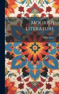 Moorish Literature