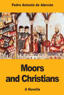 Moors and Christians